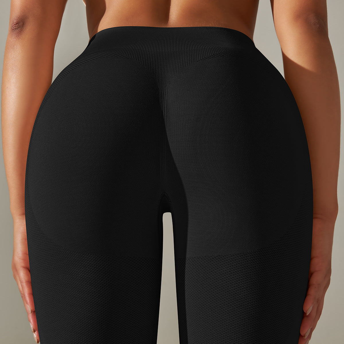 Focus Leggings