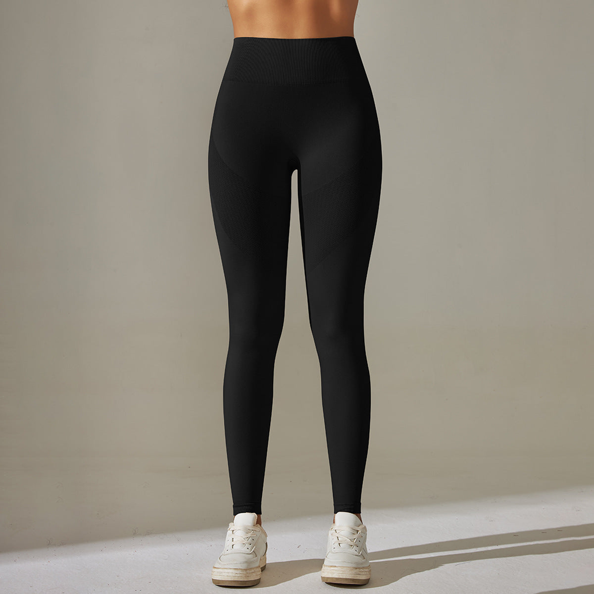 Focus Leggings
