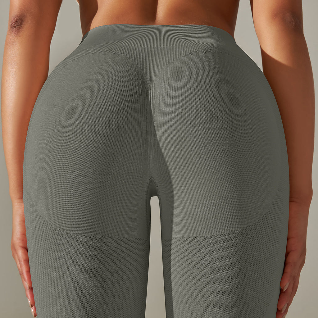 Focus Leggings